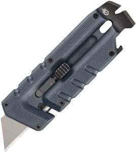 Gerber Prybrid Utility Multi-Tool Gray G10