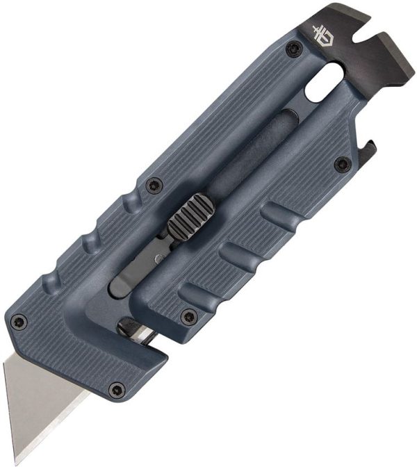 Gerber Prybrid Utility Multi-Tool Gray G10