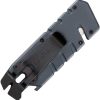 Gerber Prybrid Utility Multi-Tool Gray G10