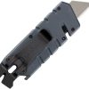 Gerber Prybrid Utility Multi-Tool Gray G10