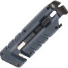 Gerber Prybrid Utility Multi-Tool Gray G10