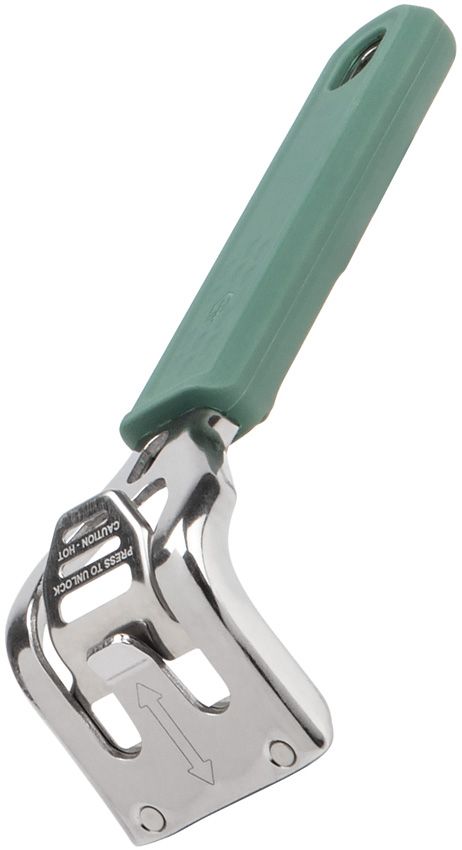 Gerber CompIEAT Saute Pan 2.6-Quart Stainless