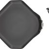 G1069026_add_01.jpg Gerber CompIEAT Nonstick Griddle 11 inch