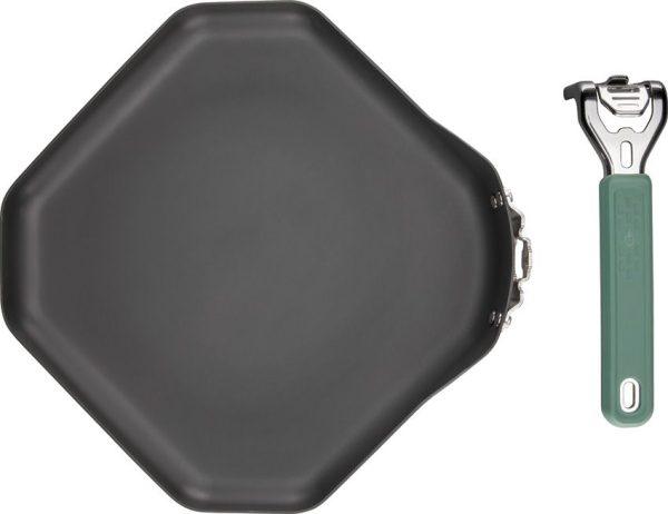 G1069026_add_01.jpg Gerber CompIEAT Nonstick Griddle 11 inch