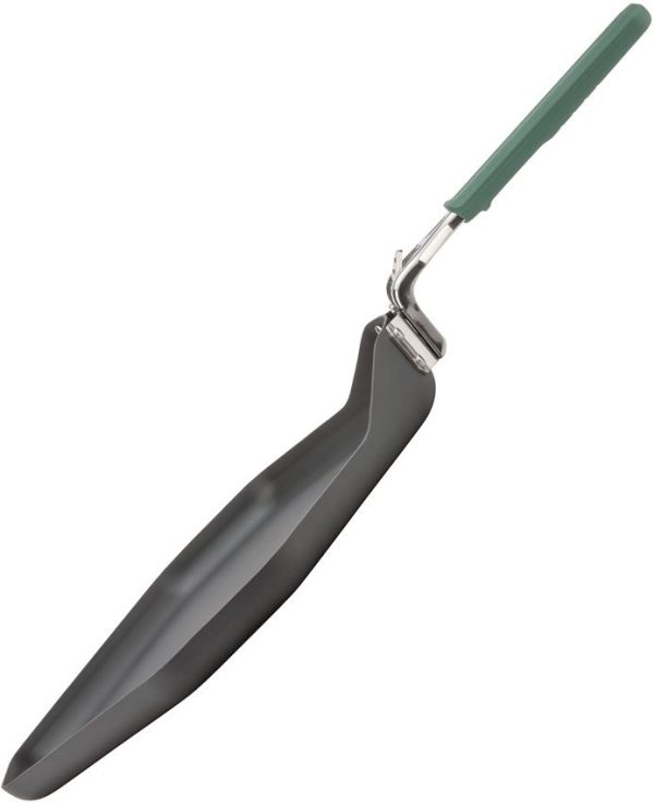 G1069026_add_02.jpg Gerber CompIEAT Nonstick Griddle 11 inch