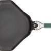 G1069026_add_03.jpg Gerber CompIEAT Nonstick Griddle 11 inch