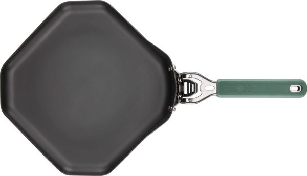G1069026_add_03.jpg Gerber CompIEAT Nonstick Griddle 11 inch