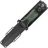 Gerber Strongarm Fixed Blade PE Green