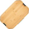 Gerber CompIEAT Cutting Board Set 6-Piece