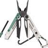 Gerber Stakeout Spark MT 6.3" Baltic Haze Multi-Tool