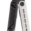 Gerber Stakeout Spark MT 6.3" Baltic Haze Multi-Tool
