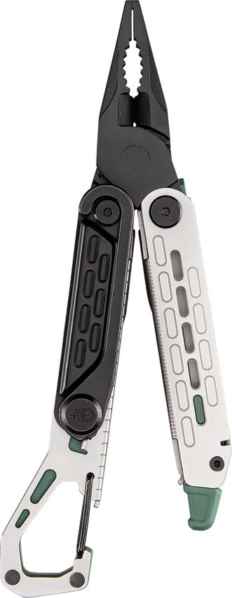 Gerber Stakeout Spark MT 6.3" Baltic Haze Multi-Tool
