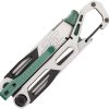 Gerber Stakeout Spark MT 6.3" Baltic Haze Multi-Tool