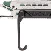 Gerber Stakeout Spark MT 6.3" Baltic Haze Multi-Tool