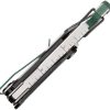 Gerber Stakeout Spark MT 6.3" Baltic Haze Multi-Tool