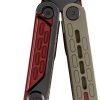 Gerber Stakeout Spark Multi-Tool Coyote Brown