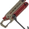 Gerber Stakeout Spark Multi-Tool Coyote Brown