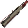 Gerber Stakeout Spark Multi-Tool Coyote Brown