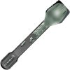 Gerber CompIEAT Utensil Set - Gray Aluminum