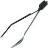 Gerber CompIEAT Utensil Set - Gray Aluminum