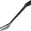 Gerber CompIEAT Utensil Set - Gray Aluminum