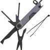 Gerber Armbar Mini Multi-Tool Blue 4.25"
