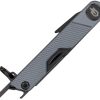 Gerber Armbar Mini Multi-Tool Blue 4.25"