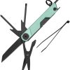 G1072682.jpg Armbar Mini Multi Tool Green