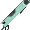 G1072682_add_01.jpg Armbar Mini Multi Tool Green