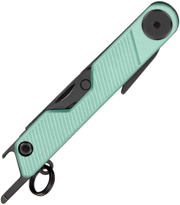G1072682_add_01.jpg Armbar Mini Multi Tool Green