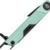 G1072682_add_02.jpg Armbar Mini Multi Tool Green