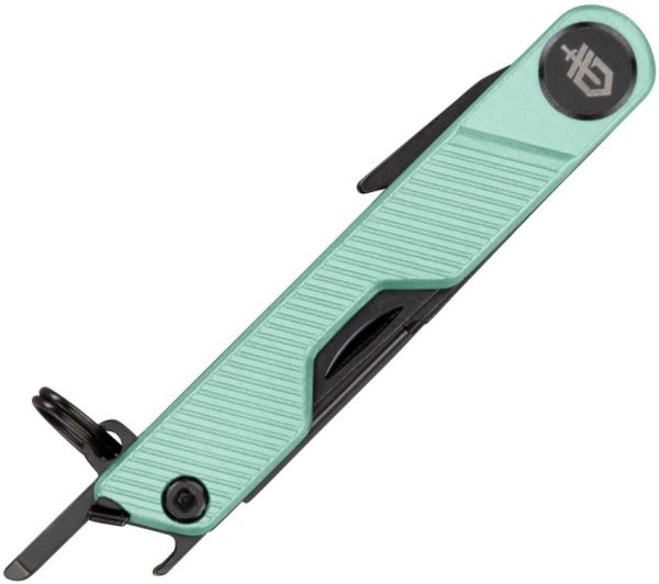 G1072682_add_02.jpg Armbar Mini Multi Tool Green