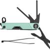 G1072682_add_03.jpg Armbar Mini Multi Tool Green