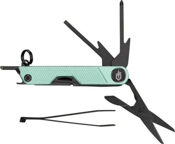 G1072682_add_03.jpg Armbar Mini Multi Tool Green