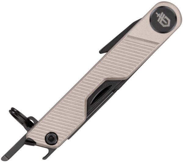Gerber Armbar Mini Multi Tool - Rose Gold Aluminum