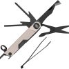 Gerber Armbar Mini Multi Tool - Rose Gold Aluminum