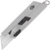 G1072684_add_01.jpg Gerber E.A.B. Mini Silver - Exchangeable Blade Keychain