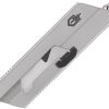 G1072684_add_03.jpg Gerber E.A.B. Mini Silver - Exchangeable Blade Keychain