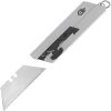 G1072684_add_04.jpg Gerber E.A.B. Mini Silver - Exchangeable Blade Keychain