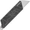 Gerber E.A.B. Mini Black - Exchangeable Blade Keychain