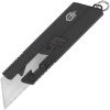 Gerber E.A.B. Mini Black - Exchangeable Blade Keychain