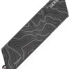 Gerber E.A.B. Mini Black - Exchangeable Blade Keychain