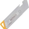 Gerber EAB Slim Slide Lock Silver - Exchangeable Blade