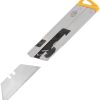 Gerber EAB Slim Slide Lock Silver - Exchangeable Blade