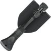 G1072987_add_01.jpg Gerber Gorge Folding Shovel - Carbon Steel