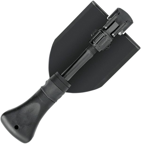 G1072987_add_01.jpg Gerber Gorge Folding Shovel - Carbon Steel