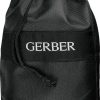 G1072987_add_03.jpg Gerber Gorge Folding Shovel - Carbon Steel