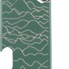 Gerber Shard DT Keychain Tool Baltic Haze
