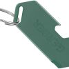 Gerber Shard DT Keychain Tool Baltic Haze