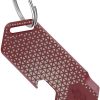 Gerber Shard DT Keychain Tool Hex Drab